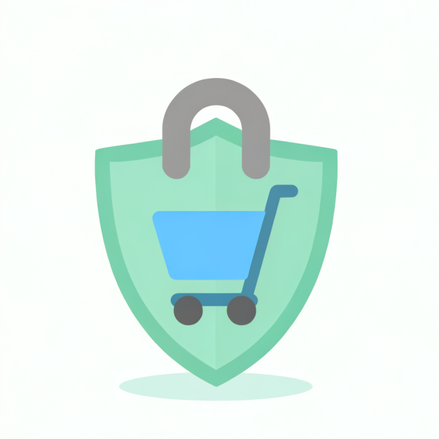 Safe Online Shopping Featured Image